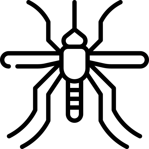 Icono voladores